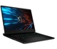 Ігровий ноутбук MSI GP66 Leopard 10UG-296NE / 15,6" (1920x1080) IPS / Intel Core i7-10750H (6 (12) ядер по 2,6 - 5,0 ГГц) / 16 ГБ DDR4 / 240 ГБ SSD / nVidia GeForce RTX 3070, 8 ГБ GDDR6, 256-біт / WebCam б/в - зображення 3