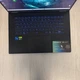 Игровой ноутбук Gigabyte A16 CVH / 16" (2560x1600) IPS / Intel Core i7-13620H (10 (16) ядер по 2.4 - 4.9 GHz) / 16 GB DDR5 / 1000 GB SSD NVMe / nVidia GeForce RTX 5060, 8 GB GDDR7, 128-bit / WebCam б/у - изображение 4
