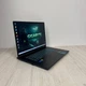 Игровой ноутбук Gigabyte A16 CVH / 16" (2560x1600) IPS / Intel Core i7-13620H (10 (16) ядер по 2.4 - 4.9 GHz) / 16 GB DDR5 / 1000 GB SSD NVMe / nVidia GeForce RTX 5060, 8 GB GDDR7, 128-bit / WebCam б/у - изображение 5