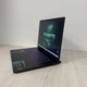 Игровой ноутбук Gigabyte A16 CVH / 16" (2560x1600) IPS / Intel Core i7-13620H (10 (16) ядер по 2.4 - 4.9 GHz) / 16 GB DDR5 / 1000 GB SSD NVMe / nVidia GeForce RTX 5060, 8 GB GDDR7, 128-bit / WebCam б/у - изображение 7