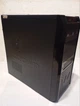 Игровой ПК Б-класс Crown CMC-46 Tower / Intel Core i7-3770 (4 (8) ядра по 3.4 - 3.9 GHz) / 8 GB DDR3 / 240 GB SSD + 500 GB HDD / nVidia GeForce GTX 1050 Ti, 4 GB GDDR5, 128-bit / 400W б/у - изображение 3