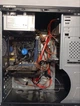 Игровой ПК Б-класс Crown CMC-46 Tower / Intel Core i7-3770 (4 (8) ядра по 3.4 - 3.9 GHz) / 8 GB DDR3 / 240 GB SSD + 500 GB HDD / nVidia GeForce GTX 1050 Ti, 4 GB GDDR5, 128-bit / 400W б/у - изображение 6