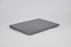 Ноутбук Lenovo IdeaPad Pro 5 14AHP9 R7-8845HS / 32GB / 1TB / AMD Radeon 780M / 14" 2.8K OLED 120Hz (с1218) - Уценка - изображение 3