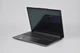 Ноутбук Lenovo IdeaPad Pro 5 14AHP9 R7-8845HS / 32GB / 1TB / AMD Radeon 780M / 14" 2.8K OLED 120Hz (с1218) - Уценка - изображение 5