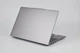Ноутбук Lenovo IdeaPad Pro 5 14AHP9 R7-8845HS / 32GB / 1TB / AMD Radeon 780M / 14" 2.8K OLED 120Hz (с1218) - Уценка - изображение 7