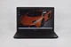 Ноутбук Dell Latitude 3500 i5-8265U / 16 гб / ssd 512 гб / 15.6" Full HD / Win11 Pro (б/в) - зображення 1