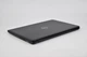 Ноутбук Dell Latitude 3500 i5-8265U / 16 гб / ssd 512 гб / 15.6" Full HD / Win11 Pro (б/в) - зображення 3