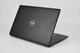 Ноутбук Dell Latitude 3500 i5-8265U / 16 гб / ssd 512 гб / 15.6" Full HD / Win11 Pro (б/в) - зображення 7