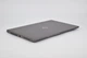 Ультрабук HP ZBook 15u G5 i7-8550U / Pro WX 3100 / 16 гб / ssd 256 гб / 15.6" IPS Full HD / Win11 Pro (б/у) - зображення 4