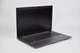 Ультрабук HP ZBook 15u G5 i7-8550U / Pro WX 3100 / 16 гб / ssd 256 гб / 15.6" IPS Full HD / Win11 Pro (б/у) - зображення 5
