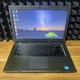 Ноутбук Dell Vostro 3560 / 15.6" (1366x768) TN / Intel Core i5-3210M (2 (4) ядра по 2.5 - 3.1 GHz) / 8 GB DDR3 / 128 GB SSD / Intel HD Graphics 4000 / WebCam / DVD-ROM б/у - изображение 2