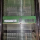 Серверная оперативная память Micron / 16 GB / DDR4 ECC / 3200 MHz б/у - изображение 2