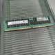 Комплект: серверная оперативная память Hynix HPE / 384 GB / DDR4 ECC / 2133 MHz б/у - изображение 2