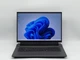 Ігровий ноутбук Б-класу Dell G16 7630 / 16" (2560x1600) IPS / Intel Core i7-13650HX (14 (20) ядер по 3,6 - 4,9 ГГц) / 16 ГБ DDR5 / 960 ГБ SSD / nVidia GeForce RTX 4060, 8 ГБ GDDR6, 128-біт / WebCam б/в + Подарунок Бездротова миша HOCO GM28 - зображення 2