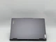 Ноутбук-трансформер Б-класс Lenovo Yoga 7 14IML9 / 14" (1920x1200) IPS Touch / Intel Core Ultra 5 125U (12 (14) ядер по 1.3 - 4.3 GHz) / 16 GB DDR5 / 240 GB SSD / Intel Iris Xe Graphics / WebCam б/у + Подарок Беспроводная мышь HOCO GM28 - изображение 5