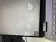 Ноутбук-трансформер Б-класс Lenovo Yoga 7 14IML9 / 14" (1920x1200) IPS Touch / Intel Core Ultra 5 125U (12 (14) ядер по 1.3 - 4.3 GHz) / 16 GB DDR5 / 240 GB SSD / Intel Iris Xe Graphics / WebCam б/у + Подарок Беспроводная мышь HOCO GM28 - изображение 6