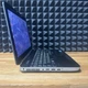 Ноутбук Dell Latitude E5520 / 15.6" (1366x768) TN / Intel Core i5-2410M (2 (4) ядра по 2.3 - 2.9 GHz) / 8 GB DDR3 / 128 GB SSD / Intel HD Graphics 3000 / WebCam / DVD-ROM б/у - изображение 3