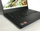 Ноутбук Б-класс Lenovo ThinkPad E495 / 14" (1920x1080) IPS / AMD Ryzen 5 3500U (4 (8) ядра по 2.1 - 3.7 GHz) / 8 GB DDR4 / 256 GB SSD / AMD Radeon Vega 8 Graphics / WebCam б/у + Подарок Флеш-накопитель Kingston DataTraveler Exodia S 64GB - изображение 10