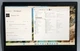 Ноутбук Б-класс Lenovo ThinkPad E495 / 14" (1920x1080) IPS / AMD Ryzen 5 3500U (4 (8) ядра по 2.1 - 3.7 GHz) / 8 GB DDR4 / 256 GB SSD / AMD Radeon Vega 8 Graphics / WebCam б/у + Подарок Флеш-накопитель Kingston DataTraveler Exodia S 64GB - изображение 11