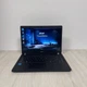 Ультрабук Б-класс Acer TravelMate P214-53 / 14" (1920x1080) IPS / Intel Core i5-1135G7 (4 (8) ядра по 2.4 - 4.2 GHz) / 8 GB DDR4 / 256 GB SSD/ Intel Iris Xe Graphics / WebCam б/у - изображение 2