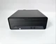 ПК HP ProDesk 400 G7 SFF / Intel Core i5-10500 (6 (12) ядер по 3.1 - 4.5 GHz) / 16 GB DDR4 / 256 GB SSD NVMe / Intel UHD Graphics 630 / Win 11 Home б/у - изображение 2