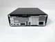 ПК HP ProDesk 400 G7 SFF / Intel Core i5-10500 (6 (12) ядер по 3.1 - 4.5 GHz) / 16 GB DDR4 / 256 GB SSD NVMe / Intel UHD Graphics 630 / Win 11 Home б/у - изображение 3