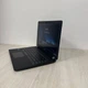 Ультрабук Б-класс Acer TravelMate P214-53 / 14" (1920x1080) IPS / Intel Core i5-1135G7 (4 (8) ядра по 2.4 - 4.2 GHz) / 8 GB DDR4 / 256 GB SSD/ Intel Iris Xe Graphics / WebCam б/у - изображение 5