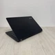 Ультрабук Б-класс Acer TravelMate P214-53 / 14" (1920x1080) IPS / Intel Core i5-1135G7 (4 (8) ядра по 2.4 - 4.2 GHz) / 8 GB DDR4 / 256 GB SSD/ Intel Iris Xe Graphics / WebCam б/у - изображение 7