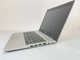 Ультрабук HP ProBook 445R G6 / 14" (1920x1080) IPS / AMD Ryzen 5 3500U (4 (8) ядра по 2.1 - 3.7 GHz) / 8 GB DDR4 / 256 GB SSD / AMD Radeon Vega 8 Graphics / WebCam б/у - изображение 6