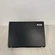 Ультрабук Б-класс Acer TravelMate P214-53 / 14" (1920x1080) IPS / Intel Core i5-1135G7 (4 (8) ядра по 2.4 - 4.2 GHz) / 8 GB DDR4 / 256 GB SSD/ Intel Iris Xe Graphics / WebCam б/у - изображение 8