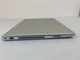 Ультрабук HP ProBook 445R G6 / 14" (1920x1080) IPS / AMD Ryzen 5 3500U (4 (8) ядра по 2.1 - 3.7 GHz) / 8 GB DDR4 / 256 GB SSD / AMD Radeon Vega 8 Graphics / WebCam б/у - изображение 7