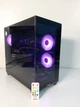 Игровой ПК Ocypus Gamma C52 ARGB Tower / Intel Core i5-8400 (6 ядер по 2.8 - 4.0 GHz) / 32 GB DDR4 / 256 GB SSD M.2 + 480 GB SSD + 500 GB HDD / nVidia GeForce GTX 1650 Super, 4 GB GDDR6, 128-bit / 750W б/у + Подарок Кабель HDMI + Питания - изображение 3
