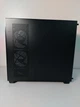 Игровой ПК Ocypus Gamma C52 ARGB Tower / Intel Core i5-8400 (6 ядер по 2.8 - 4.0 GHz) / 32 GB DDR4 / 256 GB SSD M.2 + 480 GB SSD + 500 GB HDD / nVidia GeForce GTX 1650 Super, 4 GB GDDR6, 128-bit / 750W б/у + Подарок Кабель HDMI + Питания - изображение 6