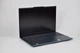 Ультрабук Lenovo Yoga Pro 9 16IMH9 Ultra 9-185H / 32GB / 1TB / RTX 4070 / 16" 3.2K Mini LED 165Hz / Win11 Ноутбук (с1222) - Уцінка - зображення 4