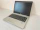 Ультрабук HP ProBook 440 G6 / 14" (1920x1080) IPS / Intel Core i5-8265U (4 (8) ядра по 1.6 - 3.9 GHz) / 8 GB DDR4 / 256 GB SSD / Intel UHD Graphics 620 / WebCam / HDMI б/у - изображение 4
