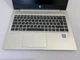Ультрабук HP ProBook 440 G6 / 14" (1920x1080) IPS / Intel Core i5-8265U (4 (8) ядра по 1.6 - 3.9 GHz) / 8 GB DDR4 / 256 GB SSD / Intel UHD Graphics 620 / WebCam / HDMI б/у - изображение 5