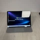 Игровой ноутбук-трансформер Microsoft SurFace Laptop Studio / 14.3" (2400x1600) IPS Touch / Intel Core i7-11370H (4 (8) ядра по 3.3 - 4.8 GHz) / 32 GB DDR4 / 1000 GB SSD / nVidia GeForce RTX 3050 Ti, 4 GB GDDR6, 128-bit / WebCam / Win 11 Pro б/у - изображение 8