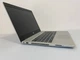 Ультрабук HP ProBook 440 G6 / 14" (1920x1080) IPS / Intel Core i5-8265U (4 (8) ядра по 1.6 - 3.9 GHz) / 8 GB DDR4 / 256 GB SSD / Intel UHD Graphics 620 / WebCam / HDMI б/у - изображение 6
