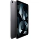 Планшет iPad Air 5, 64 GB, Wi-Fi, Space Gray (Grade Q) - Б/В - изображение 2