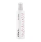 Кремовий термозахист для волосся FAV.1 ALL IN ONE MULTI THERMO 200 ml - зображення 1