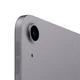 Планшет iPad Air 5, 64 GB, Wi-Fi, Space Gray (Grade Q) - Б/В - изображение 3