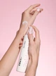 Кремовий термозахист для волосся FAV.1 ALL IN ONE MULTI THERMO 200 ml - зображення 2