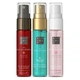 Набір містів Rituals Your Misty Discovery Set Ayurveda, Sakura, Karma Hair & Body Mist, 3*20мл. - изображение 2