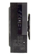 ПК GameMax SFF / Intel Core i3-6100 (2 (4) ядра по 3.7 GHz) / 4 GB DDR4 / 320 GB HDD / Intel HD Graphics 530 б/у - изображение 2