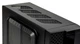 ПК GameMax SFF / Intel Core i3-6100 (2 (4) ядра по 3.7 GHz) / 4 GB DDR4 / 320 GB HDD / Intel HD Graphics 530 б/у - изображение 4