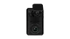 Відеореєстратор Transcend DrivePro 10 (TS-DP10A-64G) - изображение 6