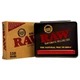 Машинка-автомат для самокруток RAW AUTOMATIC ROLL BOX110 - зображення 1