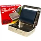Машинка для самокруток SMOKING ROLLING BOX - изображение 1