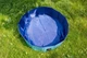 Бассейн для собак Papillon Dog Swimming Pool, 120 см х 30 см - изображение 2