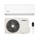 Кондиціонер спліт система Ardesto CoolAir ARD ACS12 - изображение 1